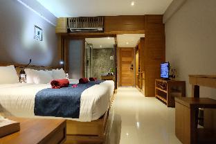 Koh Phangan Thailand Last Minute Discount Code Agoda.com