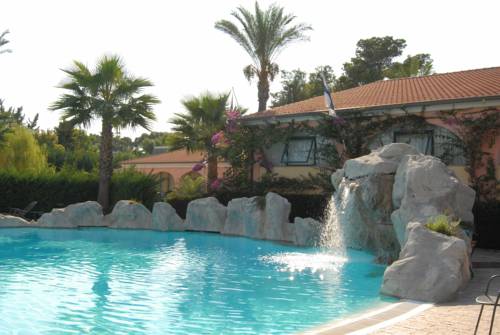 Casal Velino Italy Last Minute Discount Code Booking.com