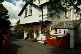 Windermere United Kingdom Last Minute Discount Code Agoda.com