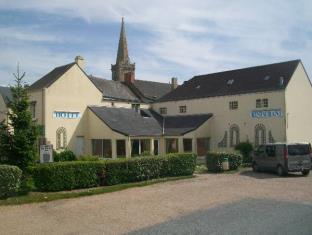 Reville France Last Minute Discount Code Agoda.com