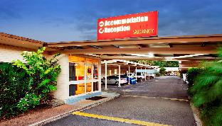 Cairns Australia Last Minute Discount Code Agoda.com