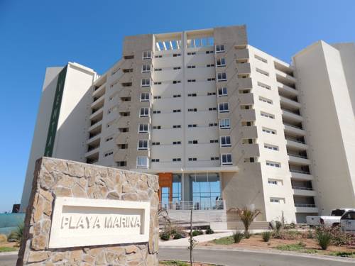 La Serena Chili Code de réduction de dernière minute Booking.com