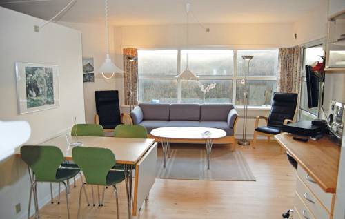 Fanø Danemark Code de réduction de dernière minute Booking.com