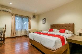 Jakarta Indonesia Last Minute Discount Code Agoda.com