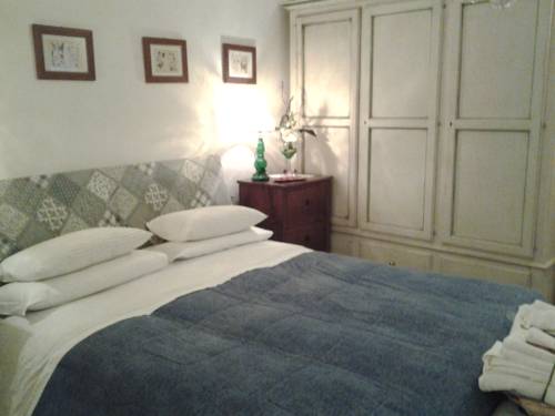 Monteriggioni Italien Last-Minute-Rabattcode Booking.com