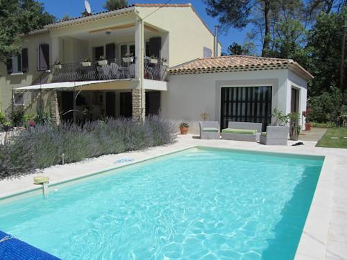 Nans-Les-Pins France Last Minute Discount Code Booking.com