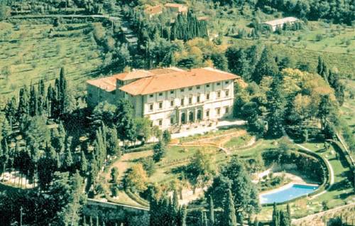 Donnini-Reggello FI Italien Last-Minute-Rabattcode Booking.com