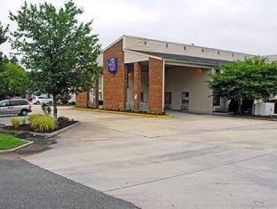 Greensboro (NC) United States Last Minute Discount Code Agoda.com