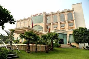 Patiala India Last Minute Discount Code Agoda.com