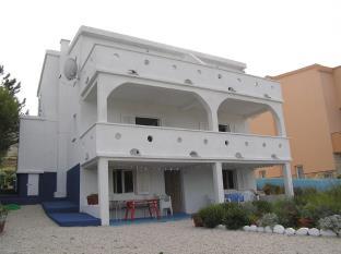 Pag Croatia Last Minute Discount Code Agoda.com