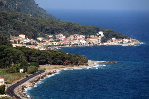 Ágios Konstantínos Greece Last Minute Discount Code Booking.com