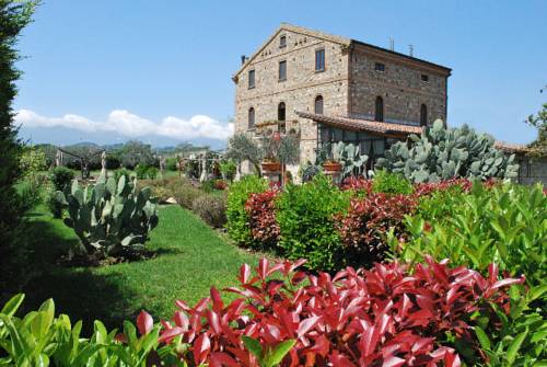 Montalto Uffugo Italy Last Minute Discount Code Booking.com