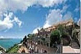Bacoli Italy Last Minute Discount Code Agoda.com