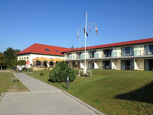 Schwerin Germany Last Minute Discount Code Booking.com