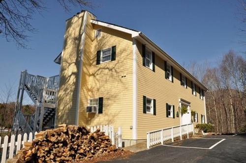 Banner Elk (NC) United States Last Minute Discount Code Agoda.com