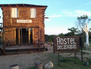 Punta Del Diablo Uruguay Last Minute Discount Code Agoda.com