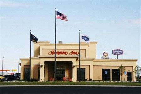 Colby (Kansas) United States Last Minute Discount Code Booking.com