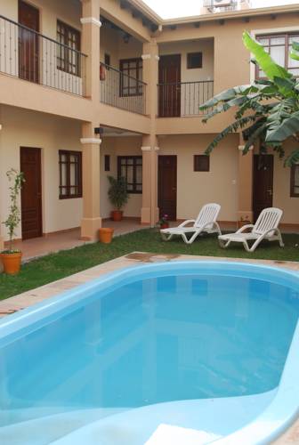 Salta Argentina Último Minuto Código de Descuento Booking.com