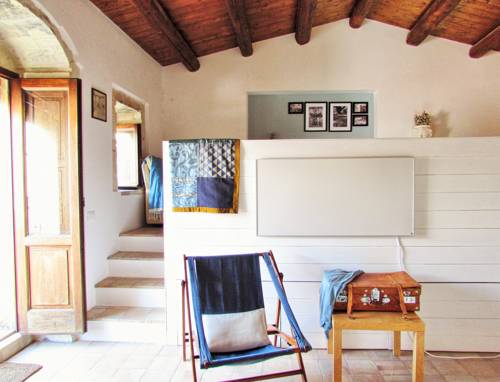 Palazzolo Acreide Italy Last Minute Discount Code Booking.com
