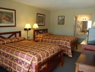 Baton Rouge (LA) United States Last Minute Discount Code Agoda.com