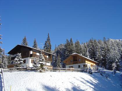 San Cassiano (Sankt Kassian) Italy Last Minute Discount Code Booking.com