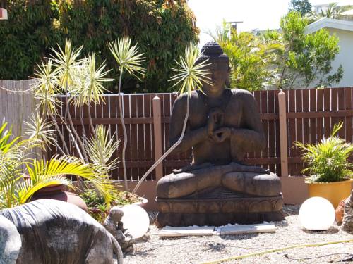 Nouméa New Caledonia Last Minute Discount Code Booking.com