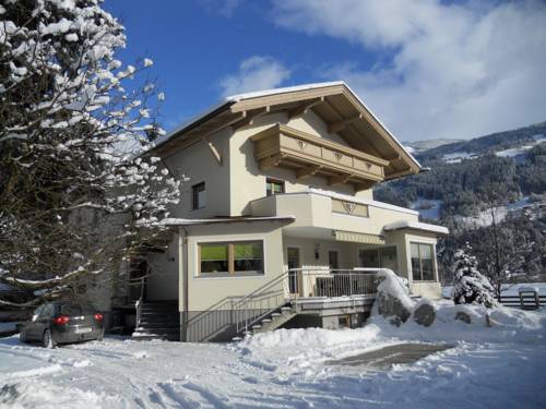 Aschau Austria Last Minute Discount Code Booking.com
