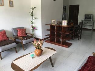 Tuguegarao City Philippines Last Minute Discount Code Agoda.com