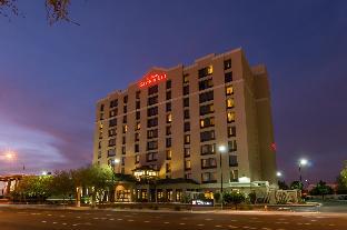 Phoenix (AZ) United States Last Minute Discount Code Agoda.com