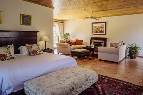 Paarl South Africa Last Minute Discount Code Booking.com