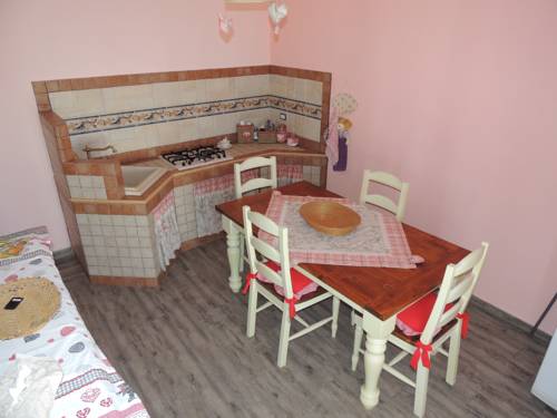 Pozzallo Italien Last-Minute-Rabattcode Booking.com