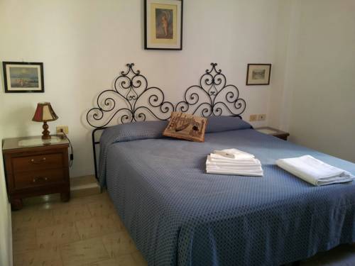 Florencia Italia Último Minuto Código de Descuento Booking.com