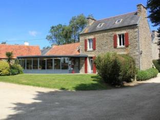 Lannilis France Last Minute Discount Code Agoda.com
