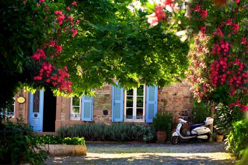 Cunda (Ayvalik) Turkey Last Minute Discount Code Booking.com
