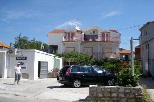 Tribunj Croatia Last Minute Discount Code Booking.com