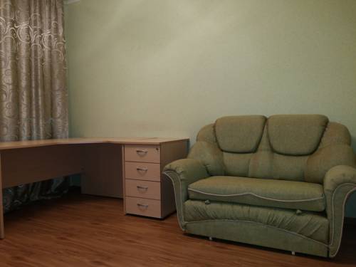 Kursk Russland Last-Minute-Rabattcode Booking.com