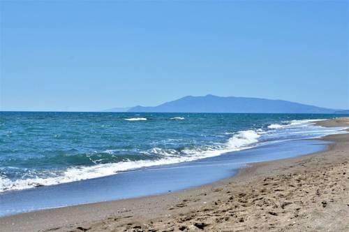 Capalbio Italien Last-Minute-Rabattcode Booking.com