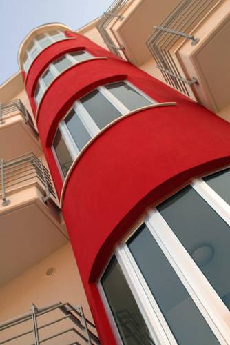 Sambuceto Italy Last Minute Discount Code Booking.com