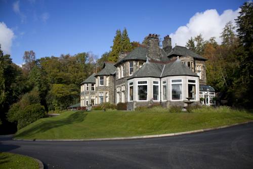 Windermere Royaume-Uni Code de réduction de dernière minute Booking.com