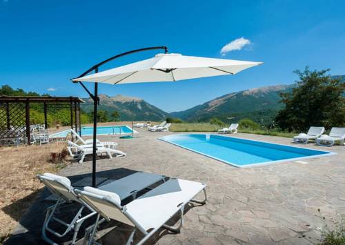 Iconti Italien Last-Minute-Rabattcode Booking.com