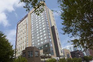 Atlanta (GA) United States Last Minute Discount Code Agoda.com