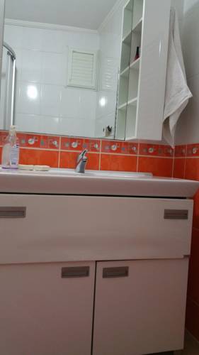 Trabzon Türkei Last-Minute-Rabattcode Booking.com