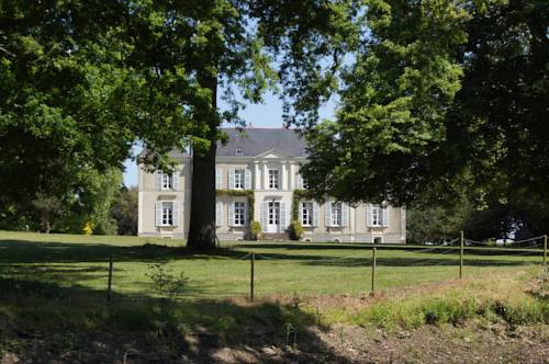 Haute-Goulaine France Code de réduction de dernière minute Booking.com