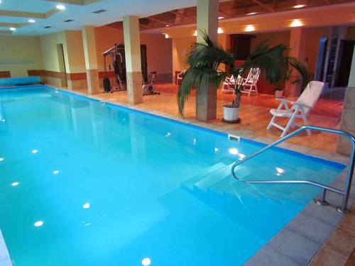 Siófok Hungría Último Minuto Código de Descuento Booking.com
