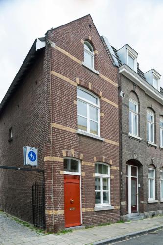 Maastricht Netherlands Last Minute Discount Code Agoda.com