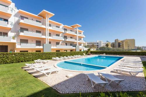 Lagos Portugal Last Minute Discount Code Booking.com