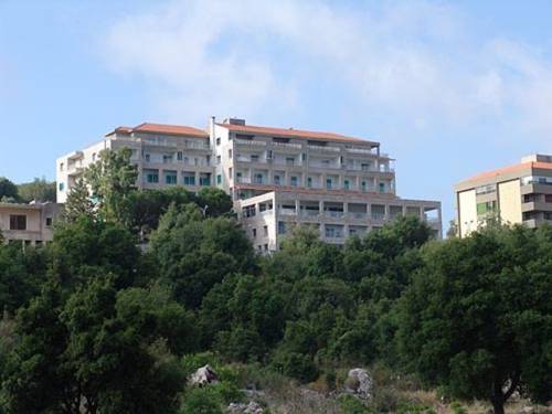 Ajaltoun Libanon Last-Minute-Rabattcode Booking.com