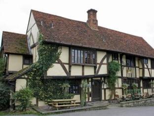 Chiddingfold United Kingdom Last Minute Discount Code Agoda.com