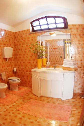 Caselle di Sommacampagna Italien Last-Minute-Rabattcode Booking.com