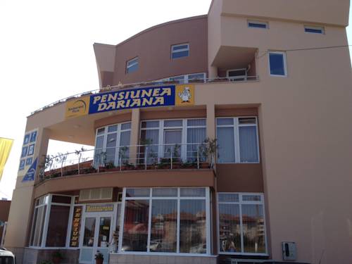 Lugoj Roumanie Code de réduction de dernière minute Booking.com